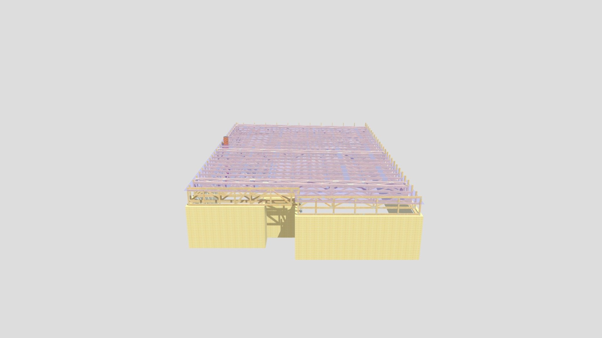 0690_22