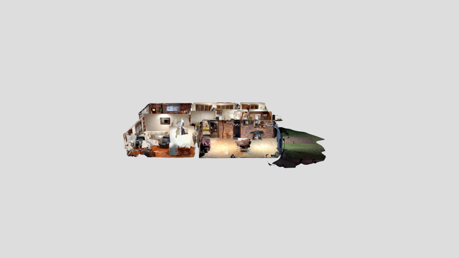 Test 1