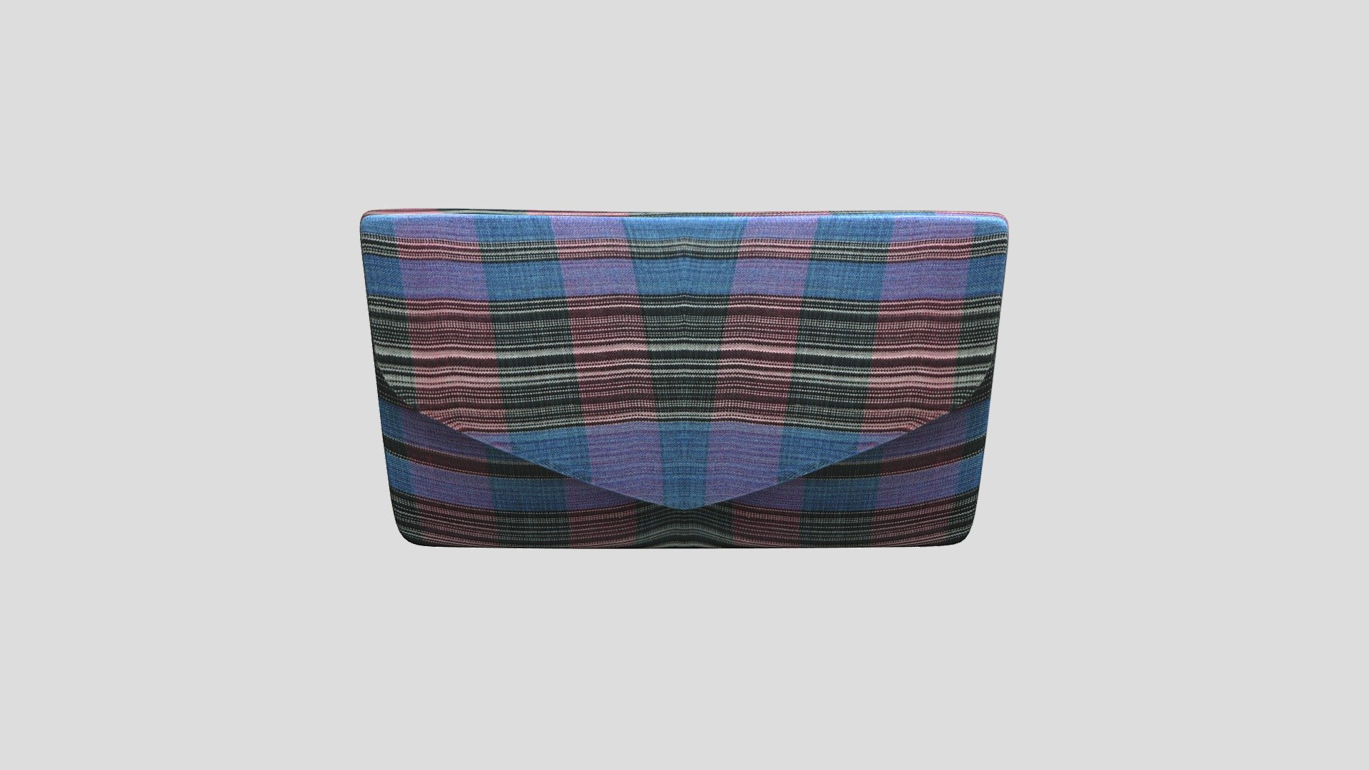 Dompet Wanita
