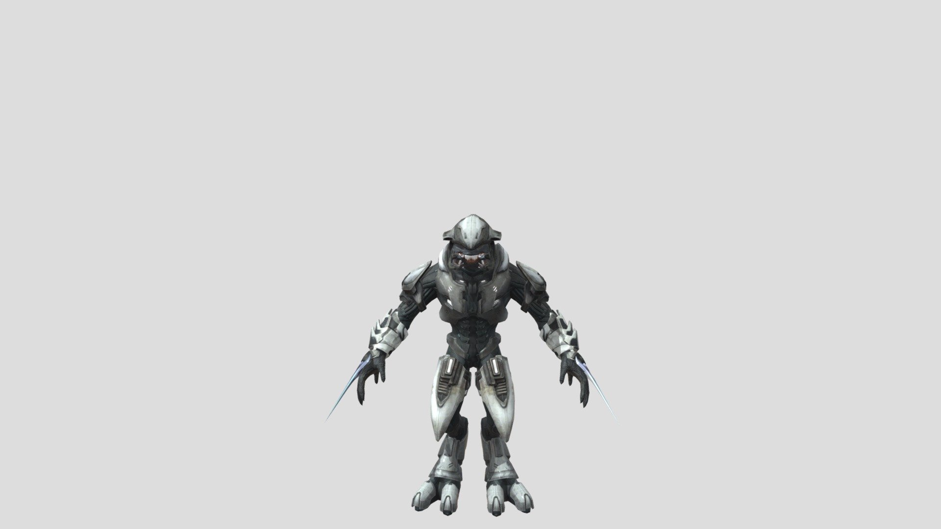 (HR) Elite Minor