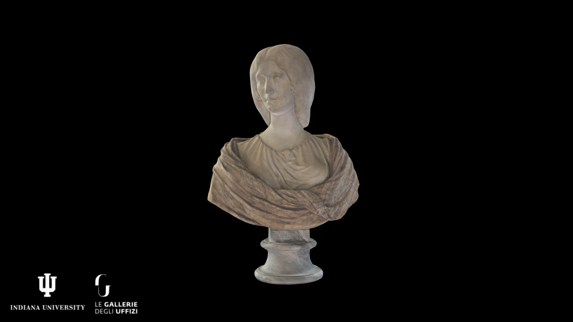 Julia Severa Inv. 1914 n. 209