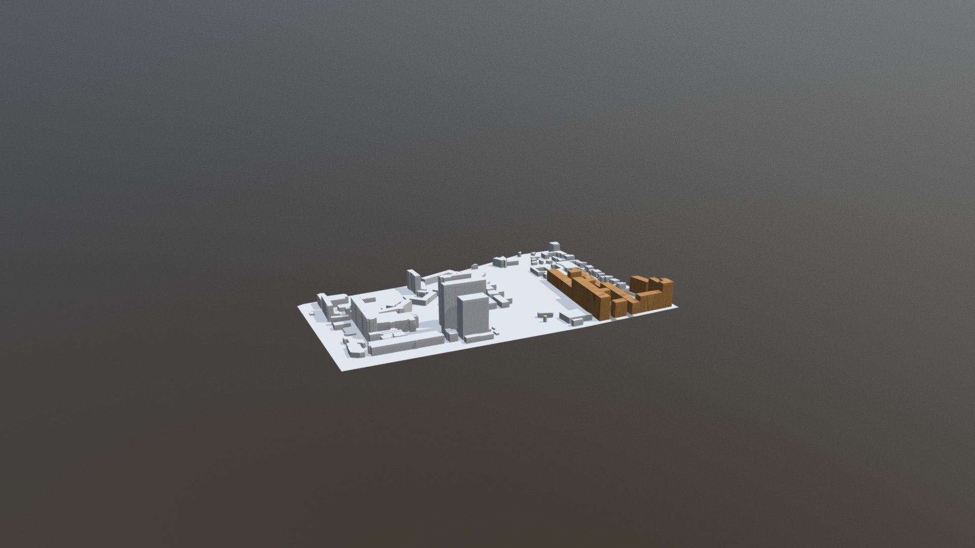 BK3ON3 - Wk3 - Ontwerp G (Straightness)