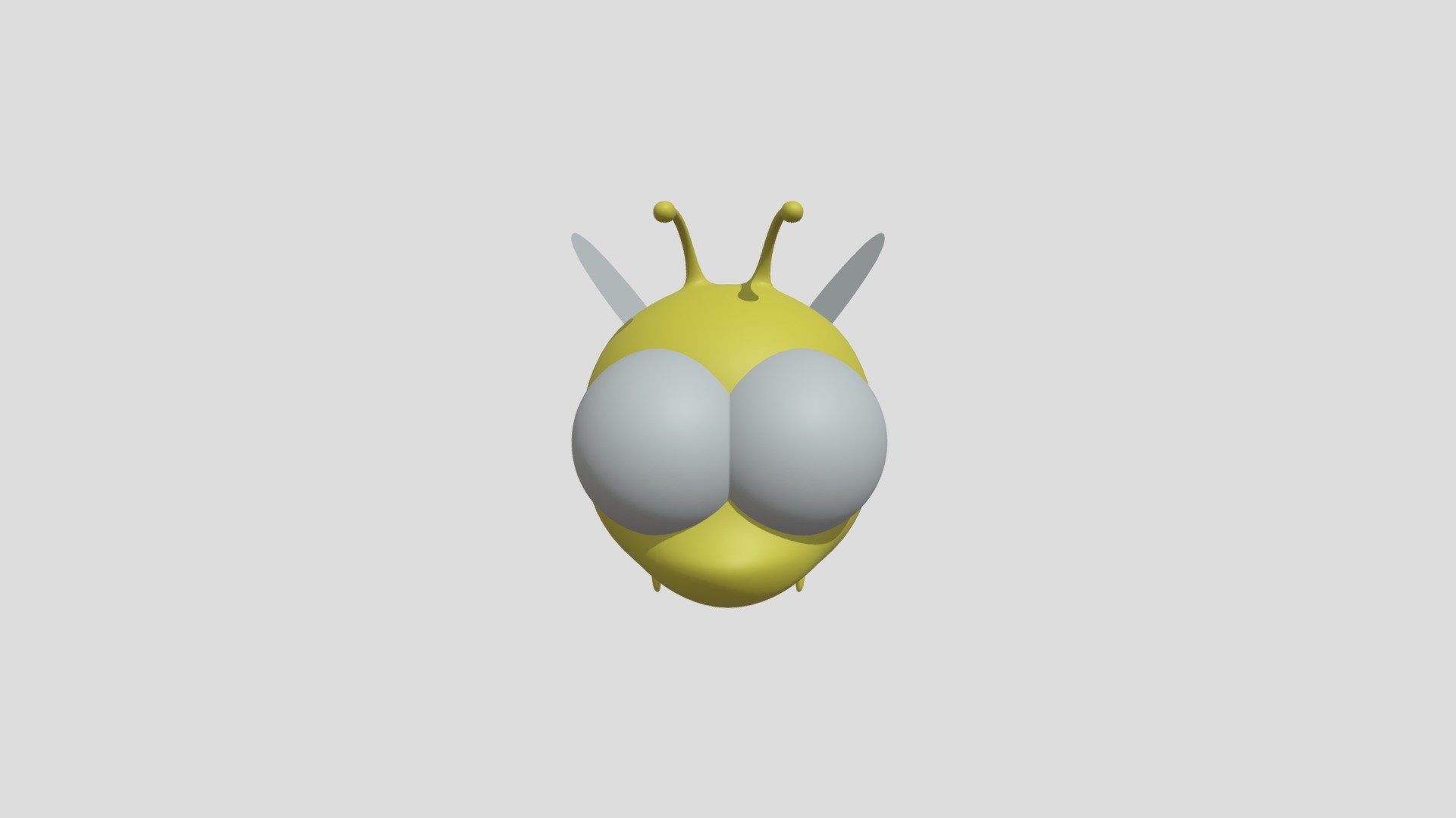 Bee Model
