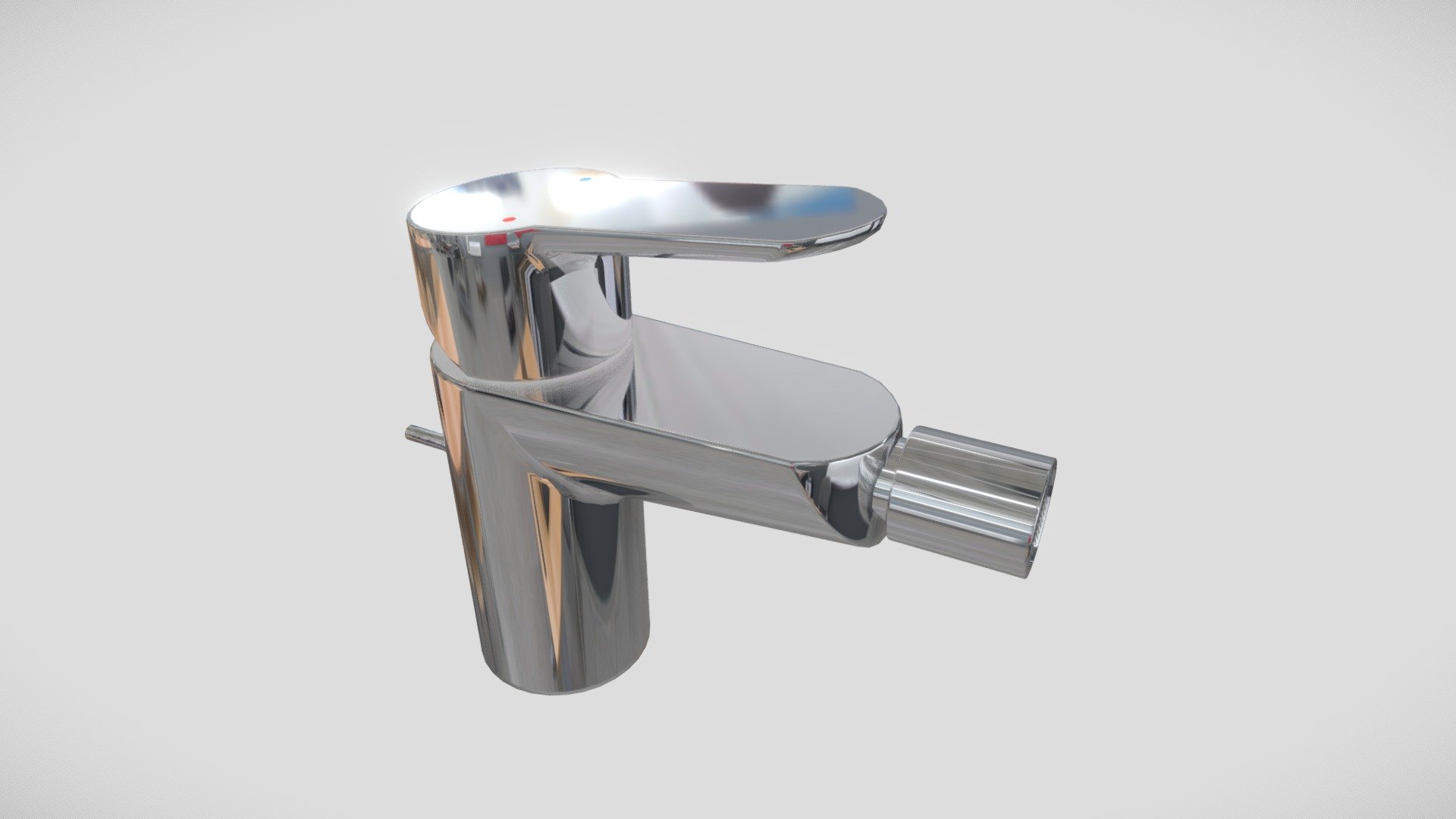 Grohe G-32822000