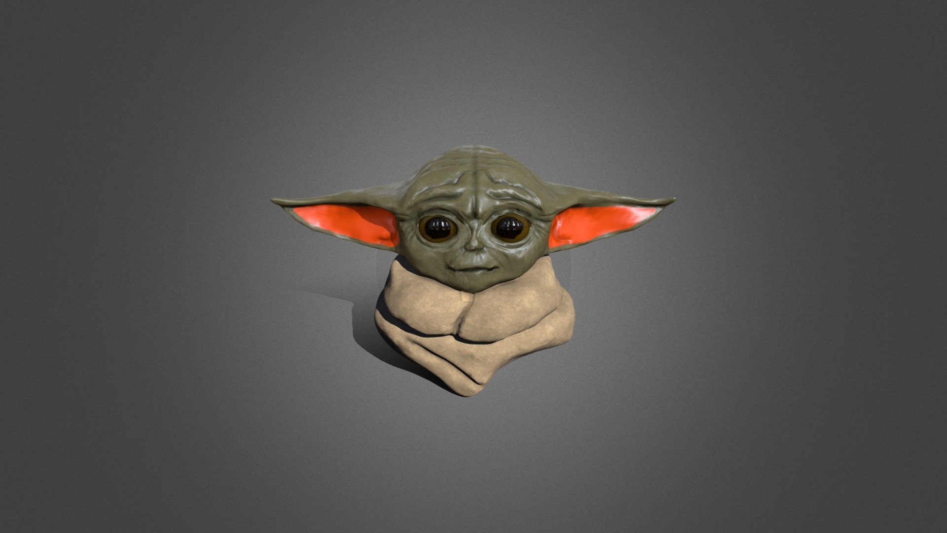 YACOBI_IGNACIO_BABYYODA