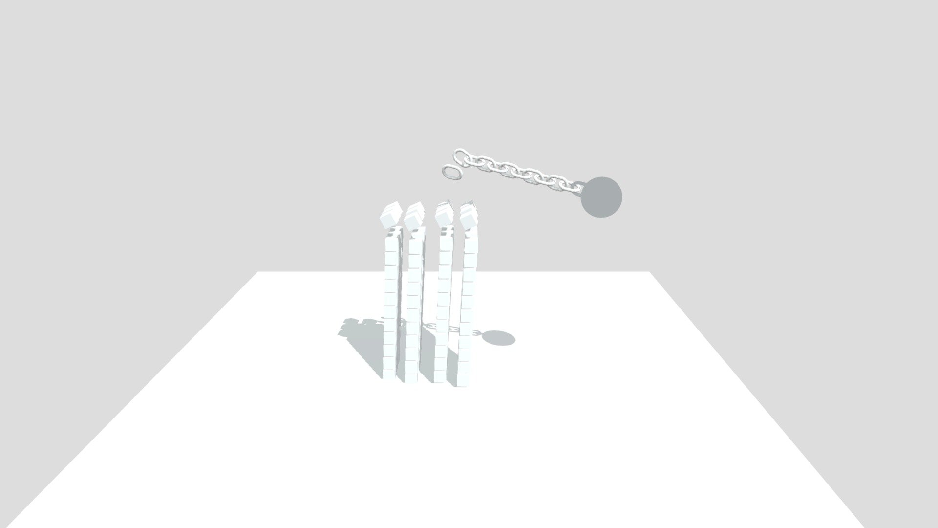 Chain 3