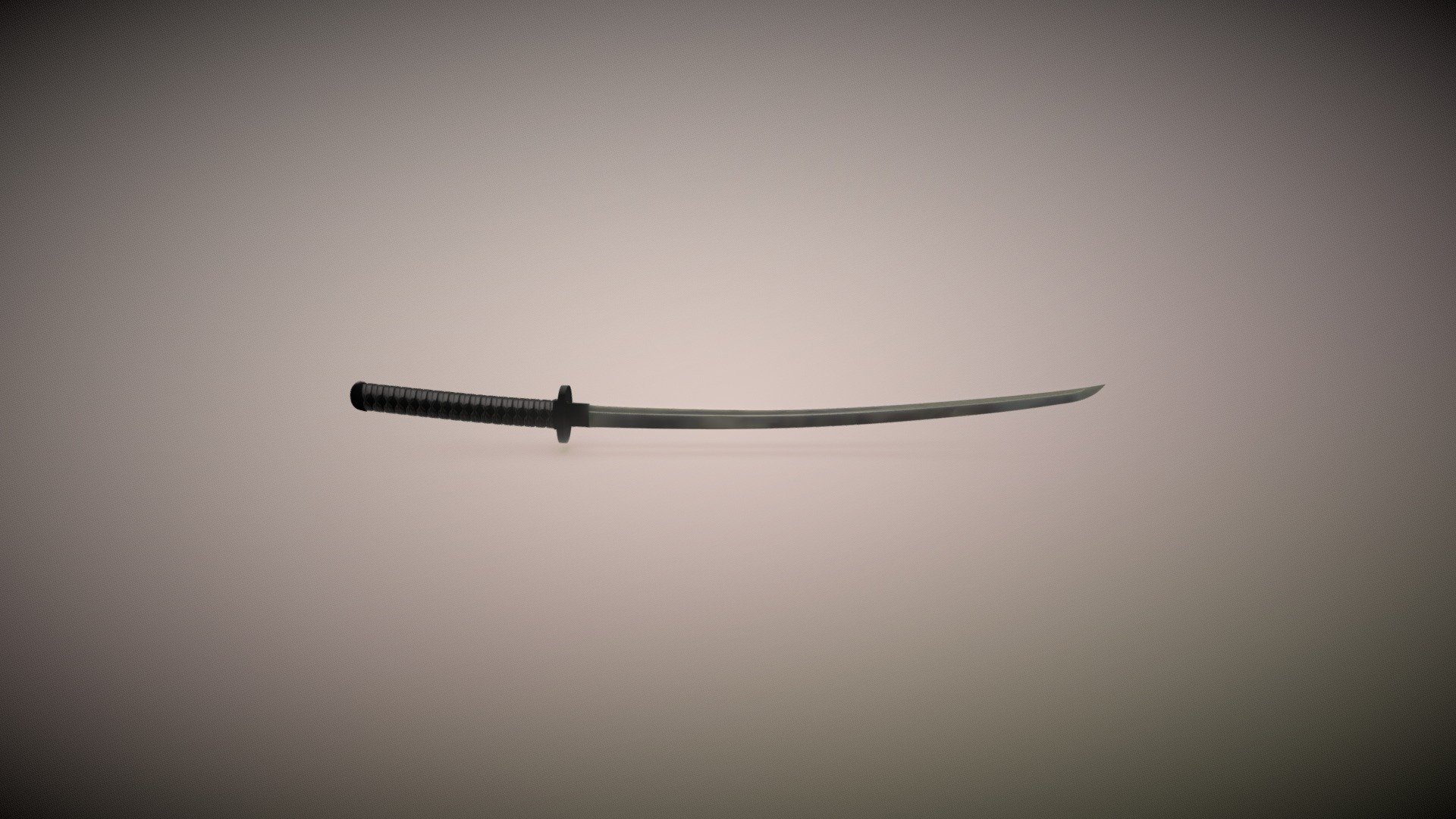 Katana