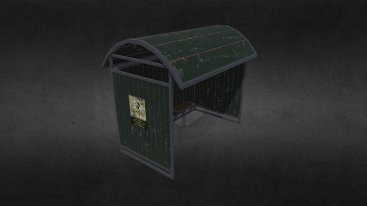 Bus Stop