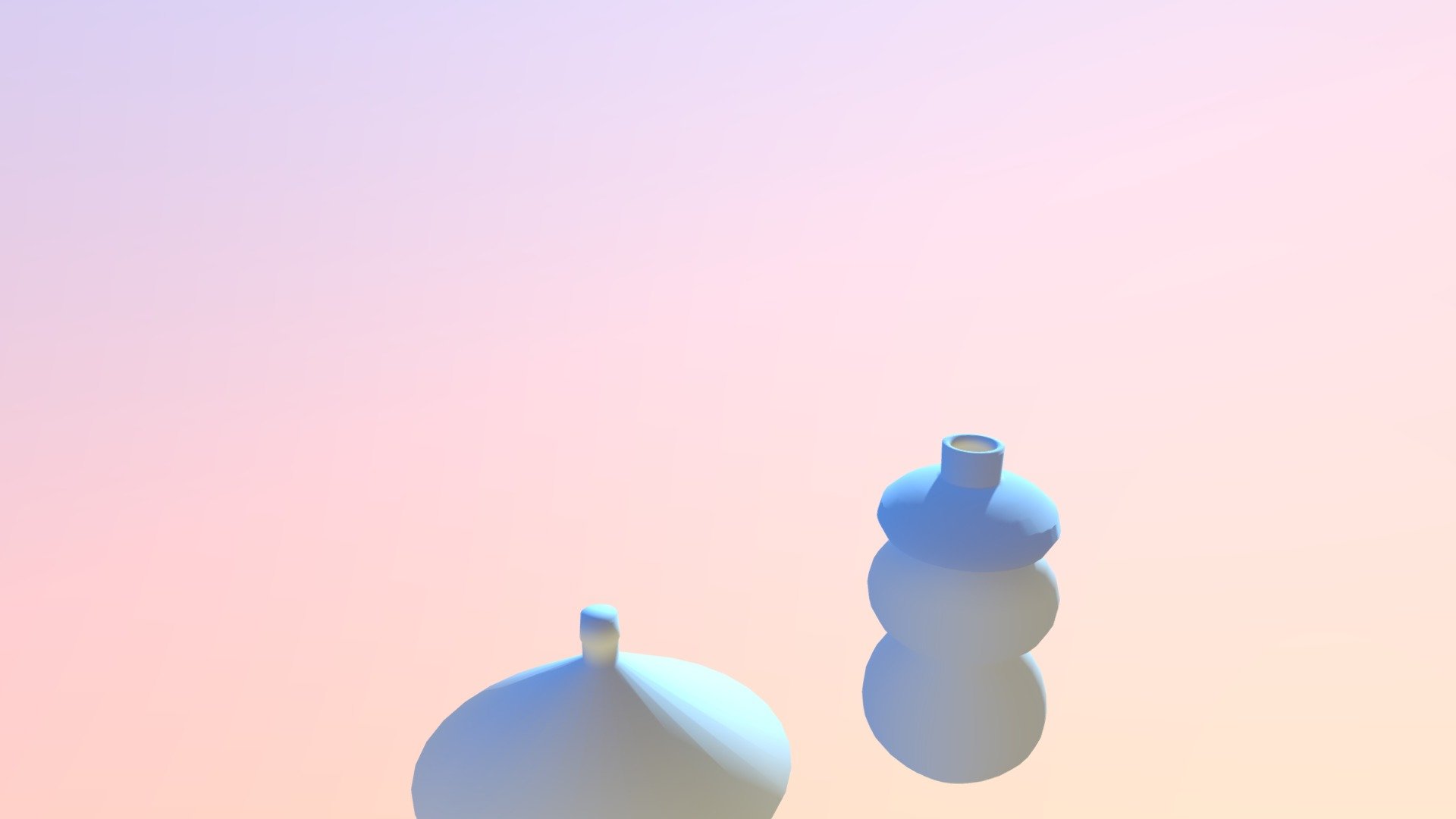 Sat, 02 Feb 2019 20:36:06