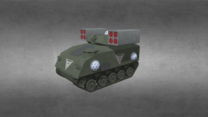 Phase Transport