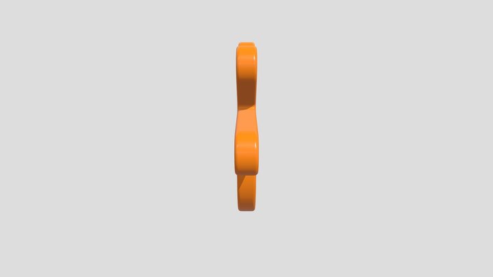 Specter Script - Ghost ESP