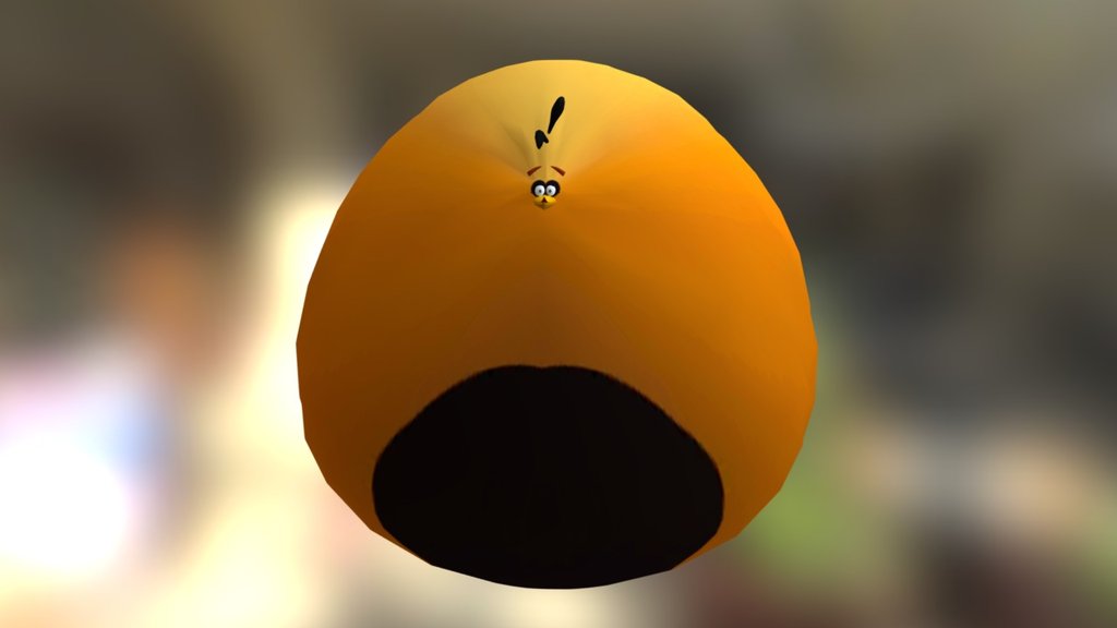 Bubbles Inflated
