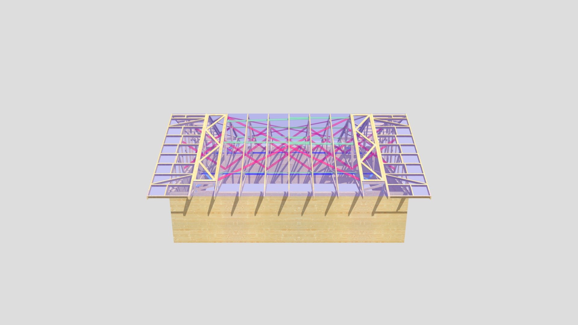 J211124A