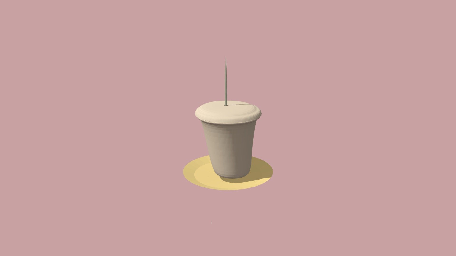 Cup2