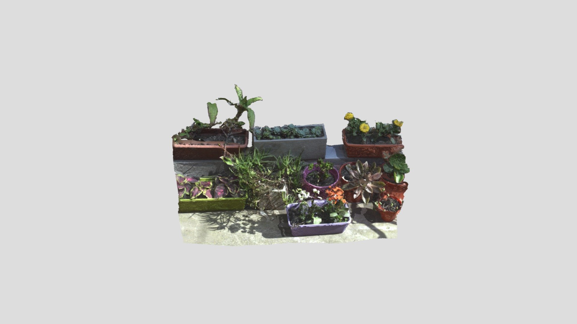 Espacio