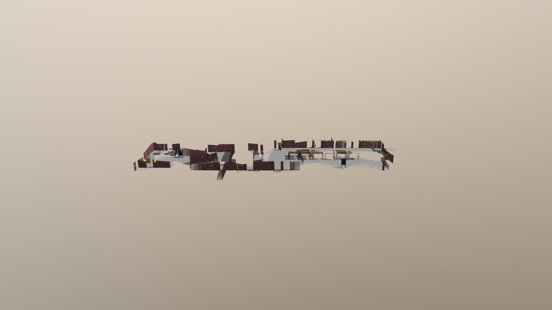 Umasdtest1
