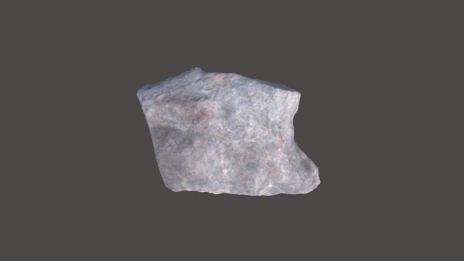 ROI036-419-01