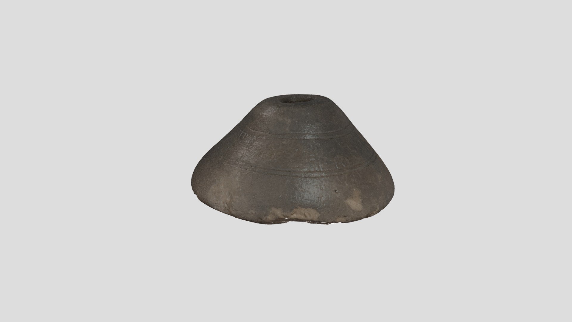 YPM ANT.135944