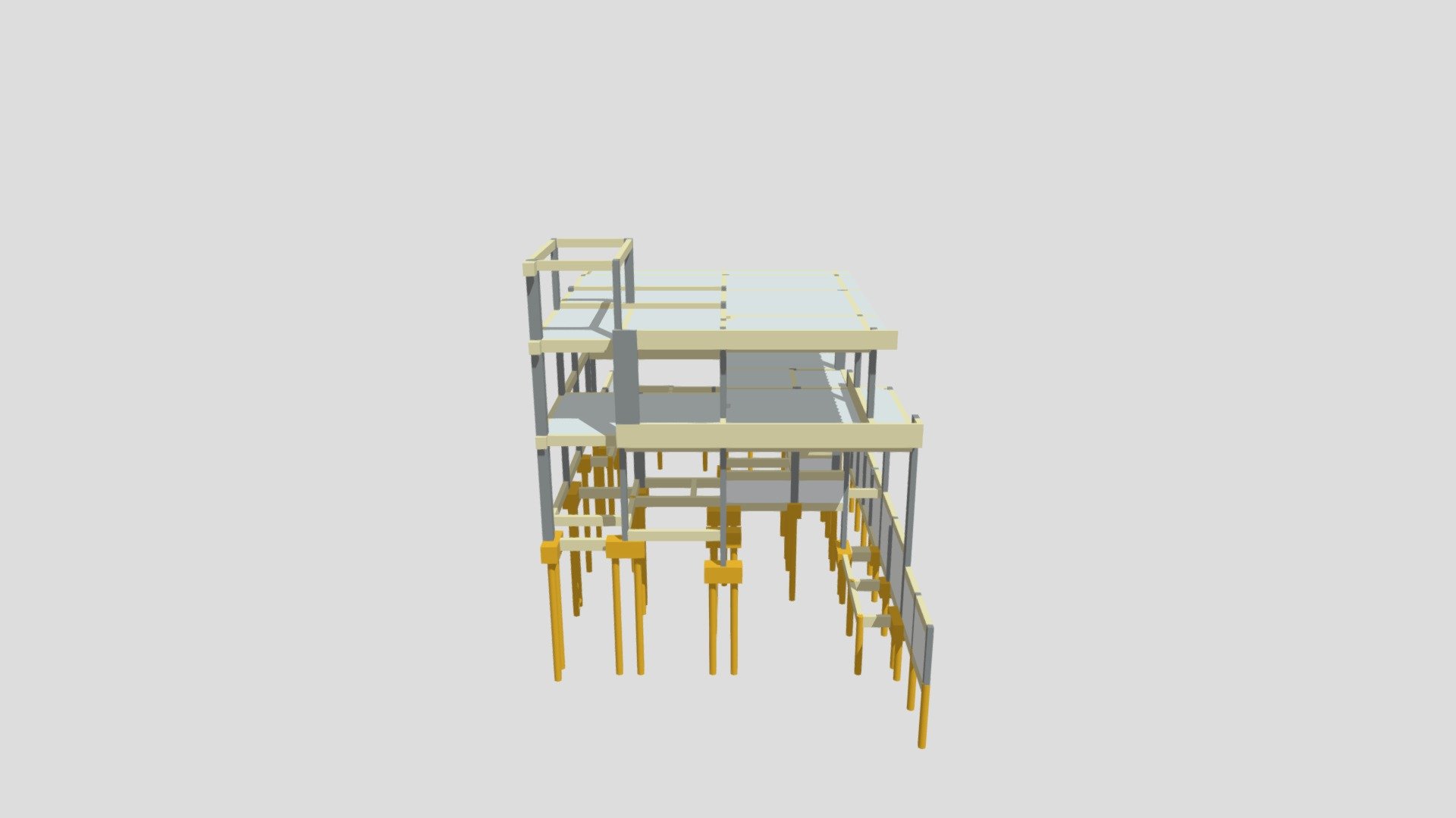 MODELO_3D - CLIENTE_JP
