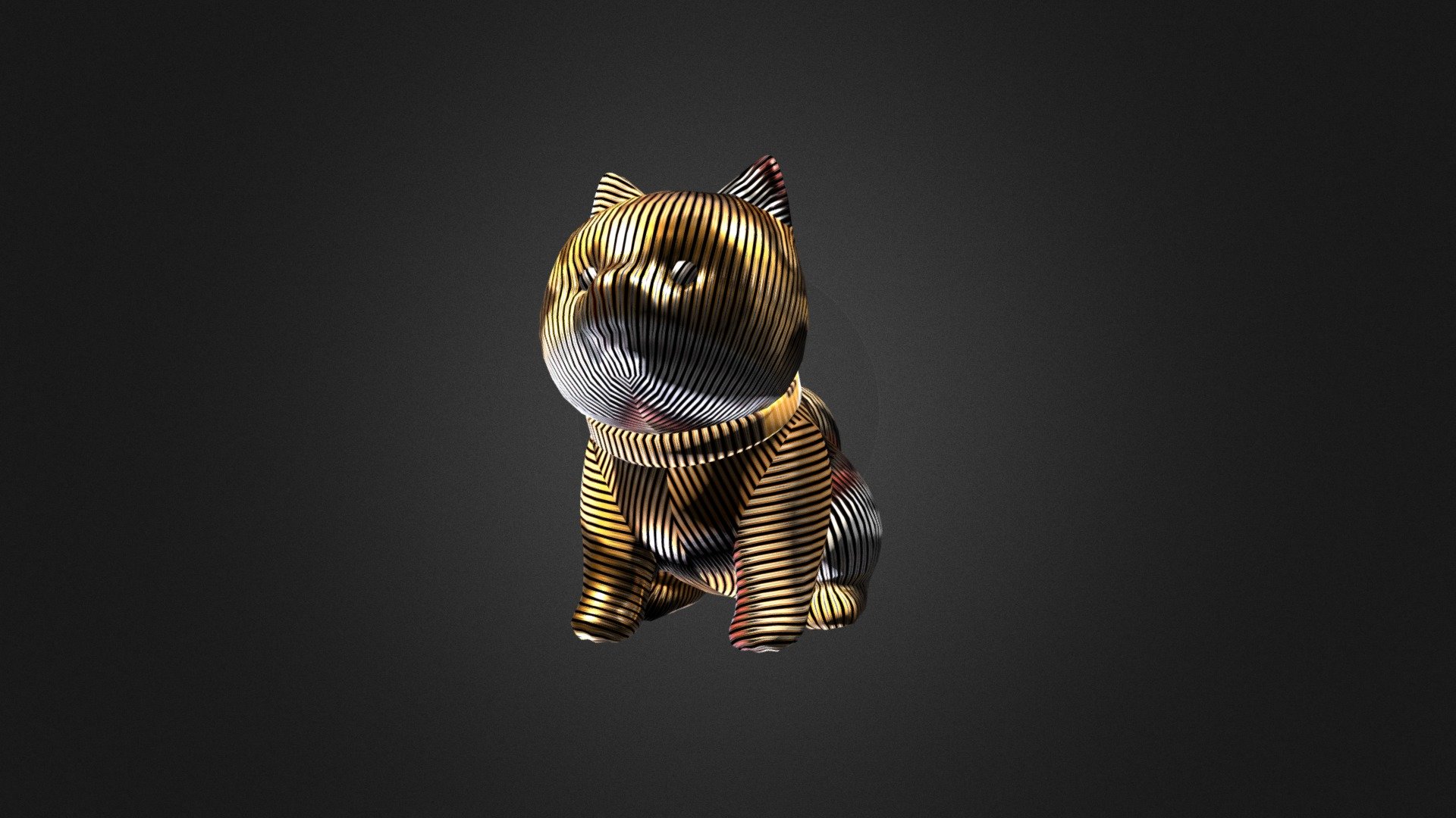Babydoge