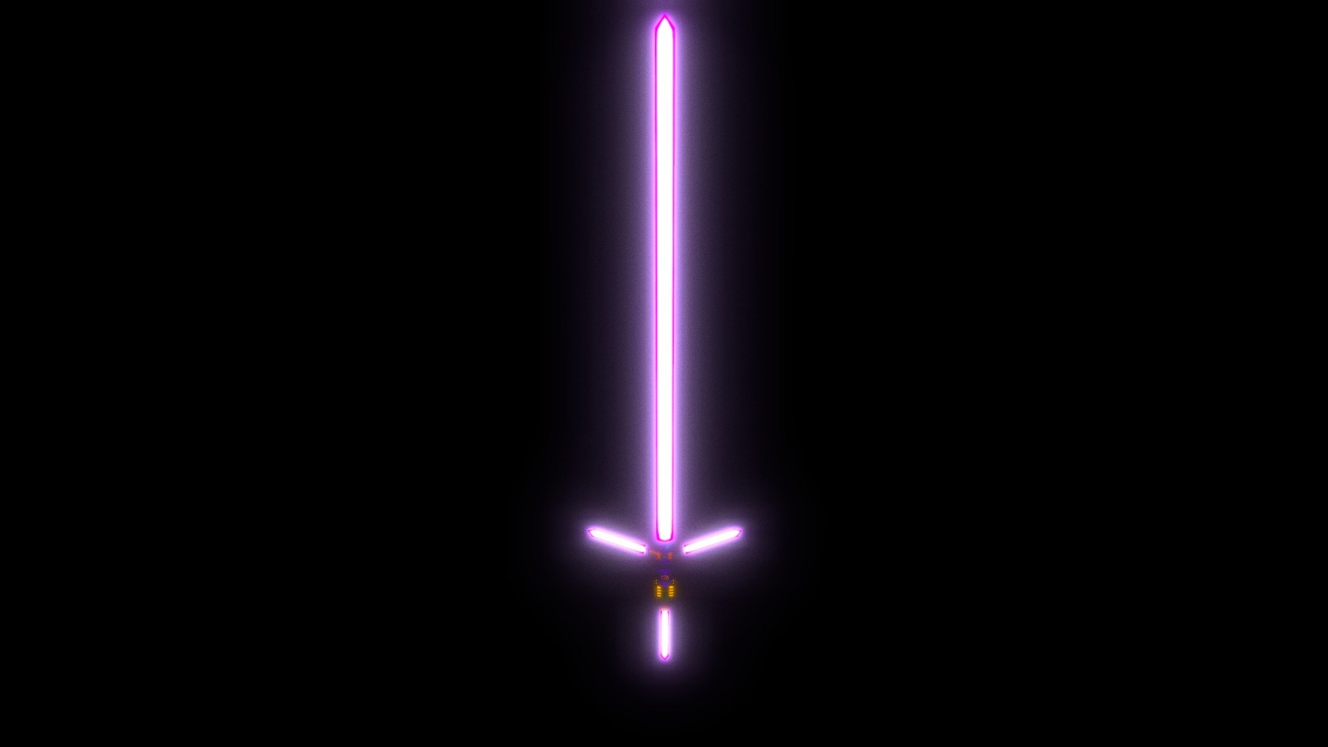 Bone Breaker rev 01