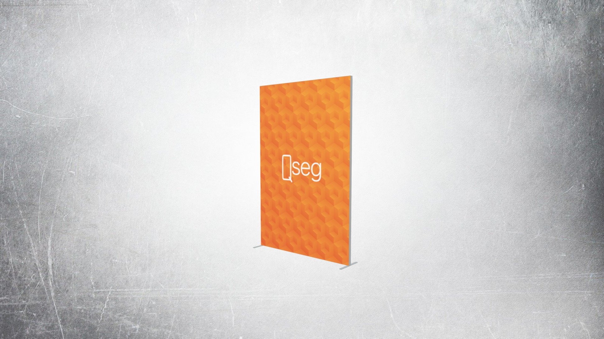 QSEG 150x225
