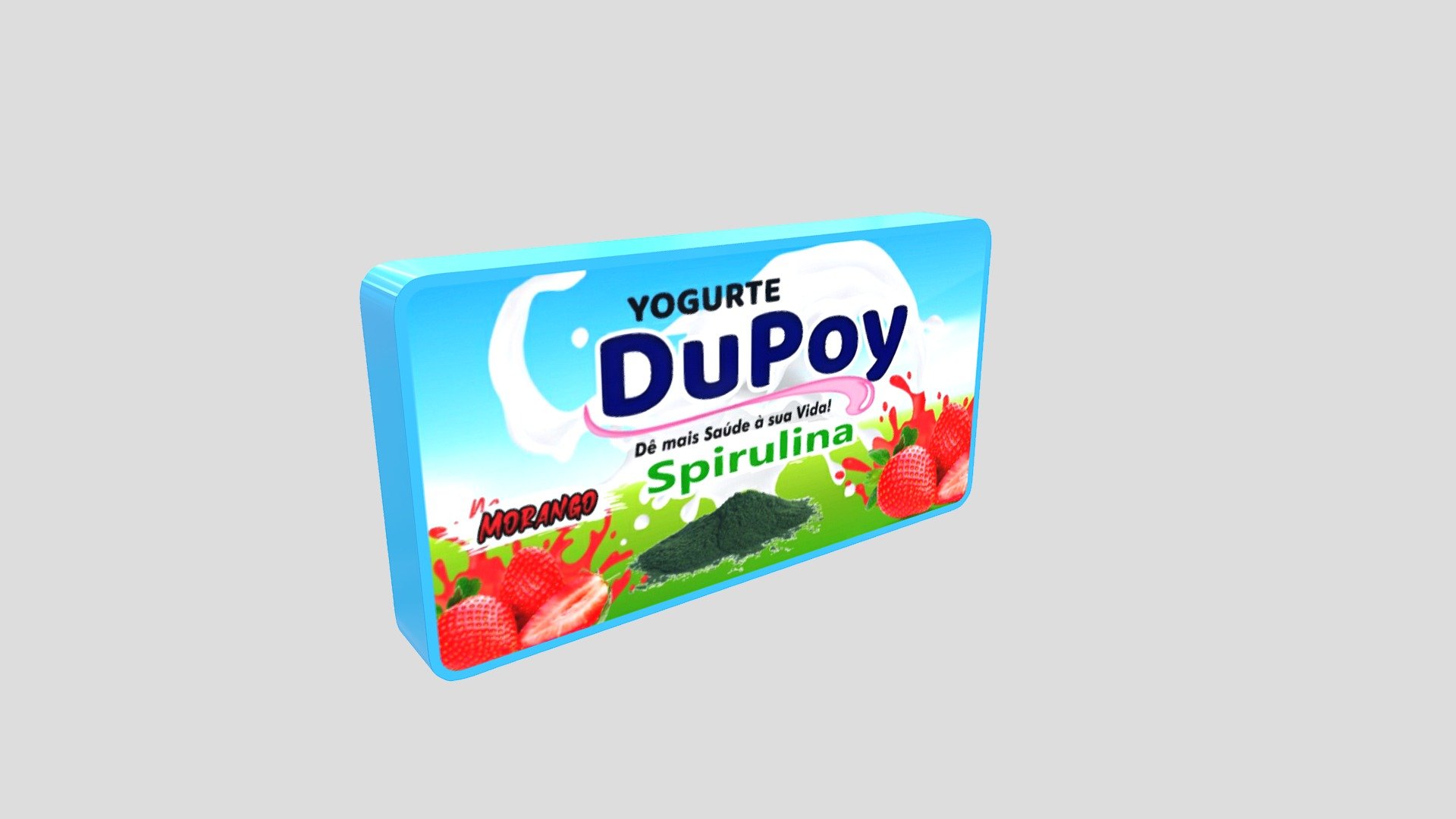 dupoy