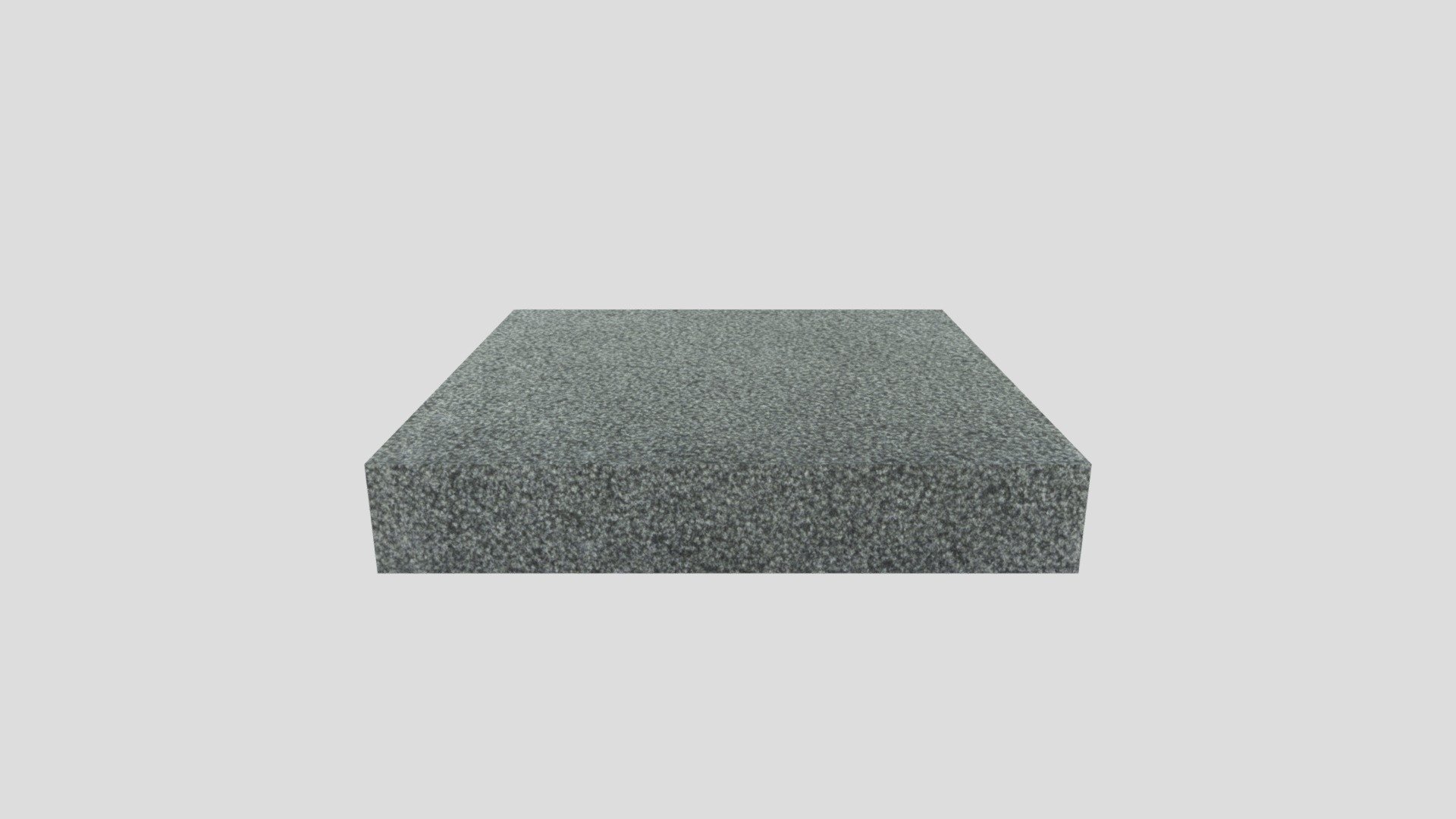 Azul Pirineo Fine Hammered