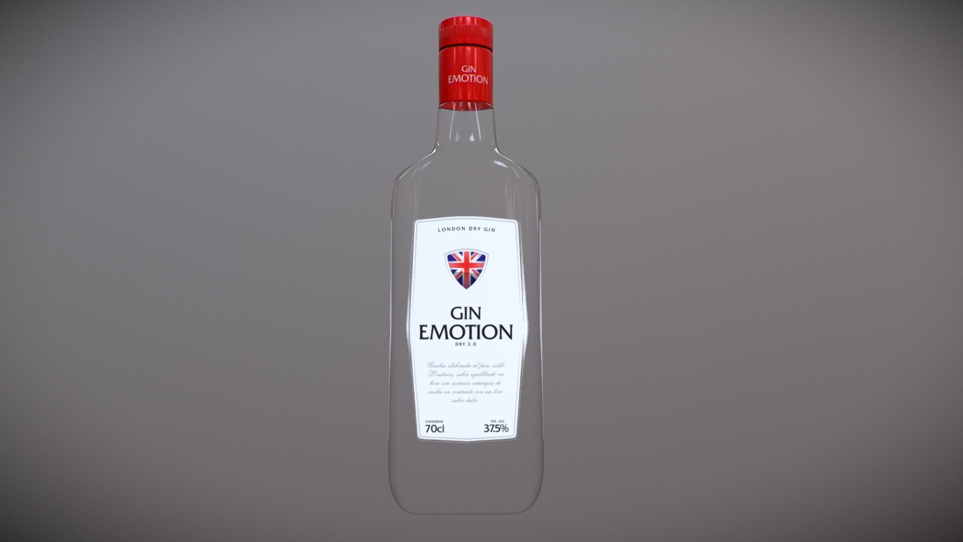 Botella