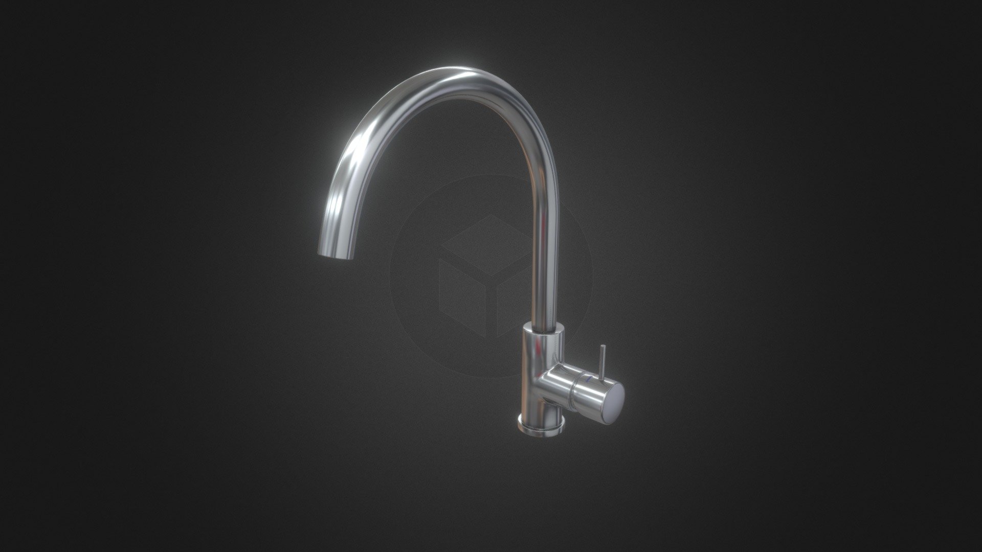 kitchen-mixer-tap-3d-model-by-zowwydesign-bd817cc-sketchfab