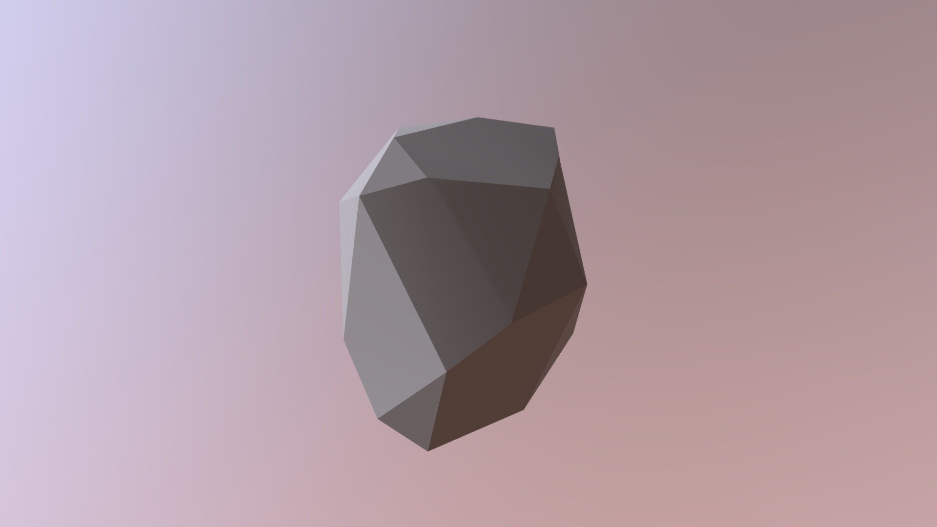 SampleScene