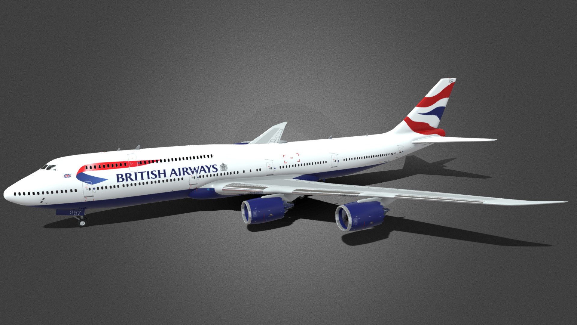 boeing-747-8p-british-airways-buy-royalty-free-3d-model-by-lino3dcg