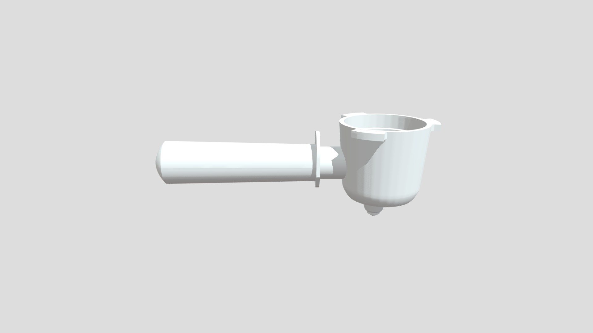 Cafetera