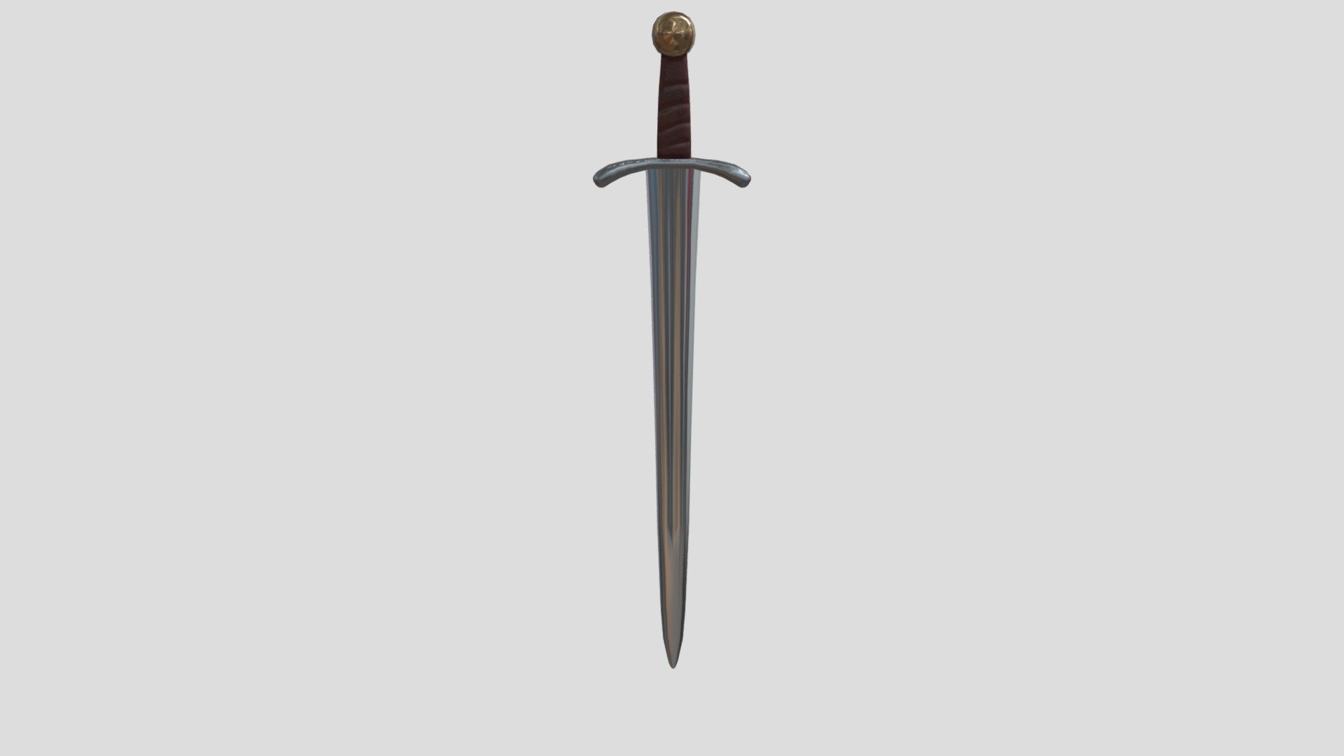 Broadsword