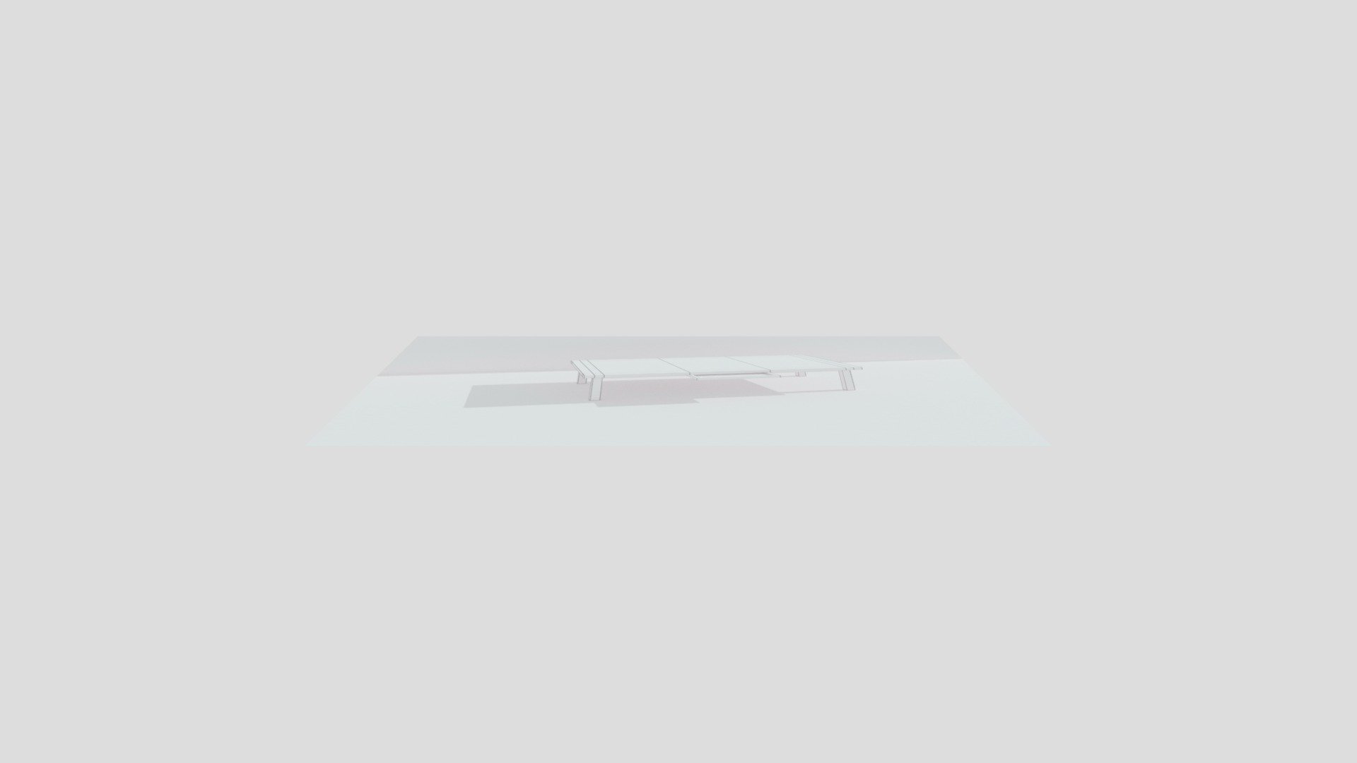 Wireframe Download Free 3D model by shirinvo [bd8461e] Sketchfab