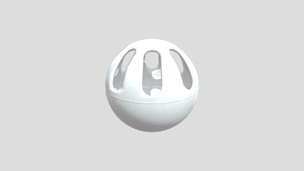 Whiffle Ball