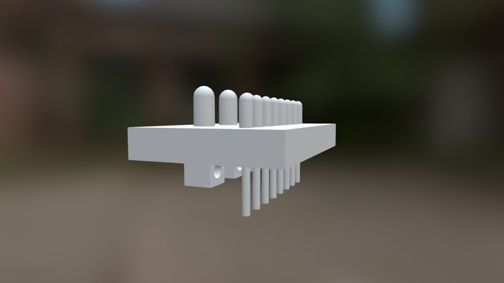 DN-CIM-V01