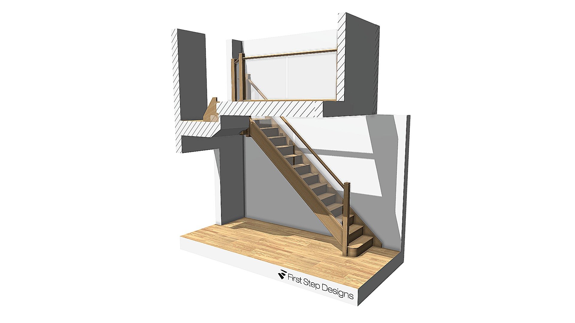 Aspinall preliminary design