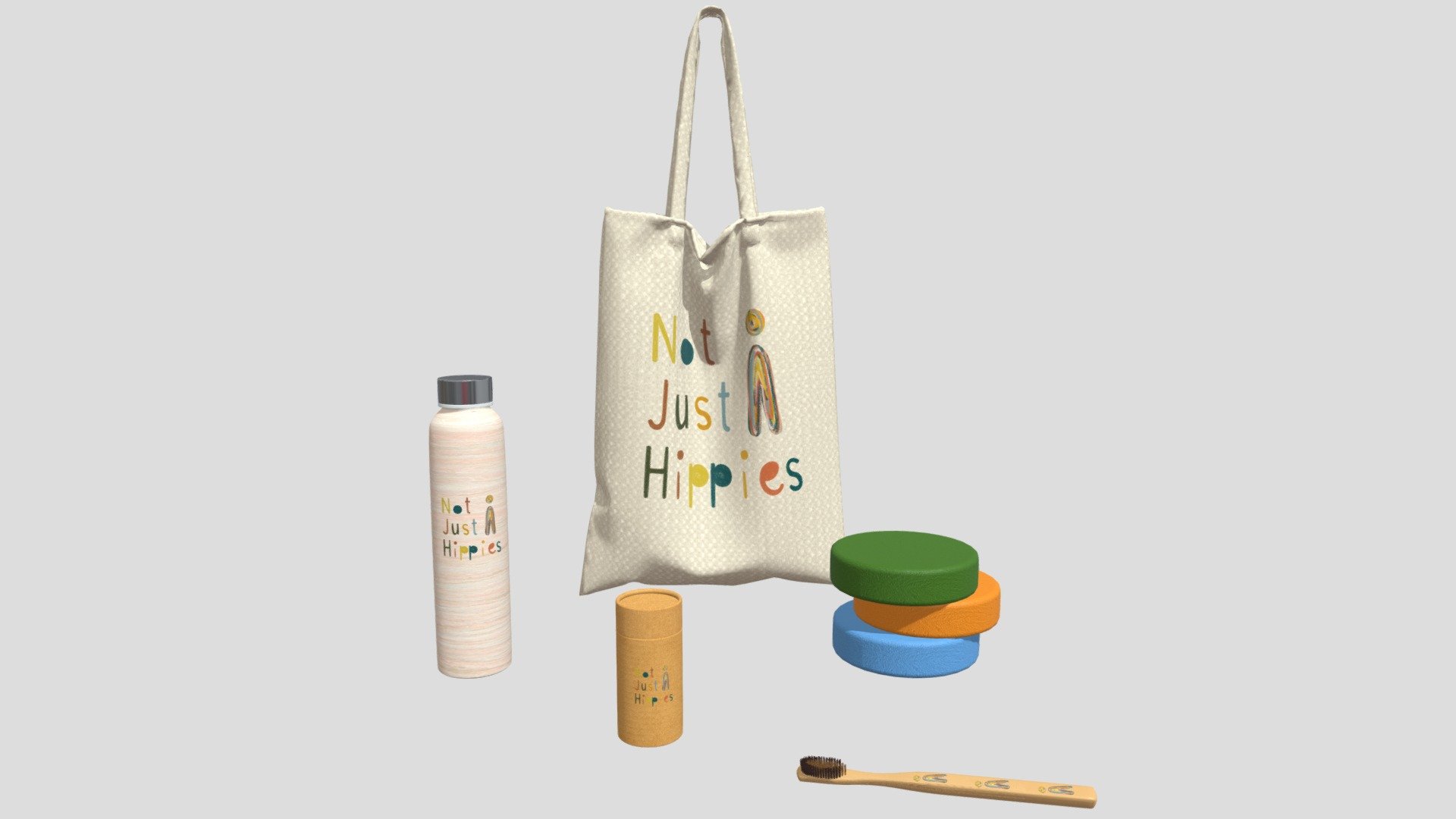 Tienda Virtual