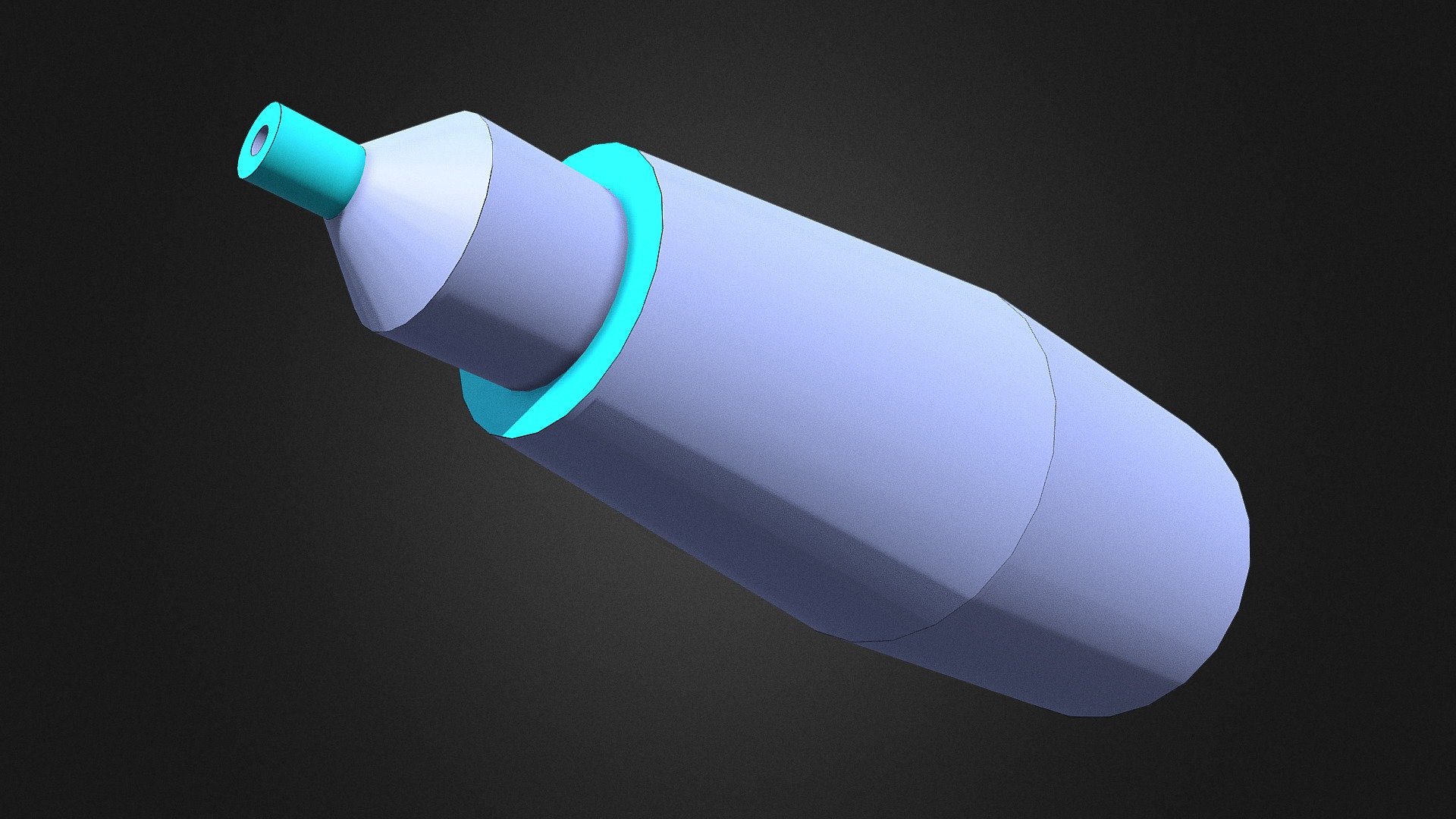 Collet - 1