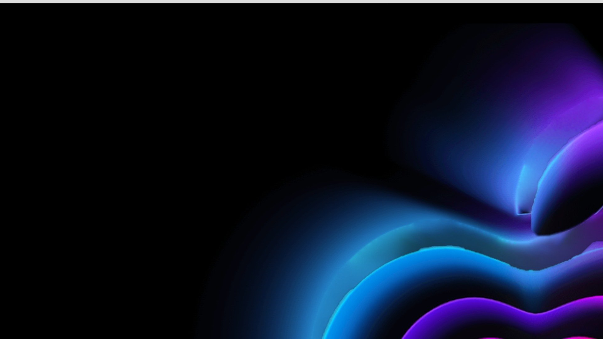 apple_event_glb