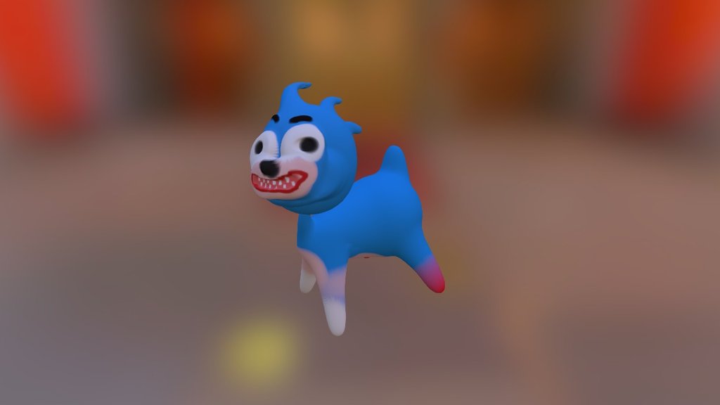 The very Speediest