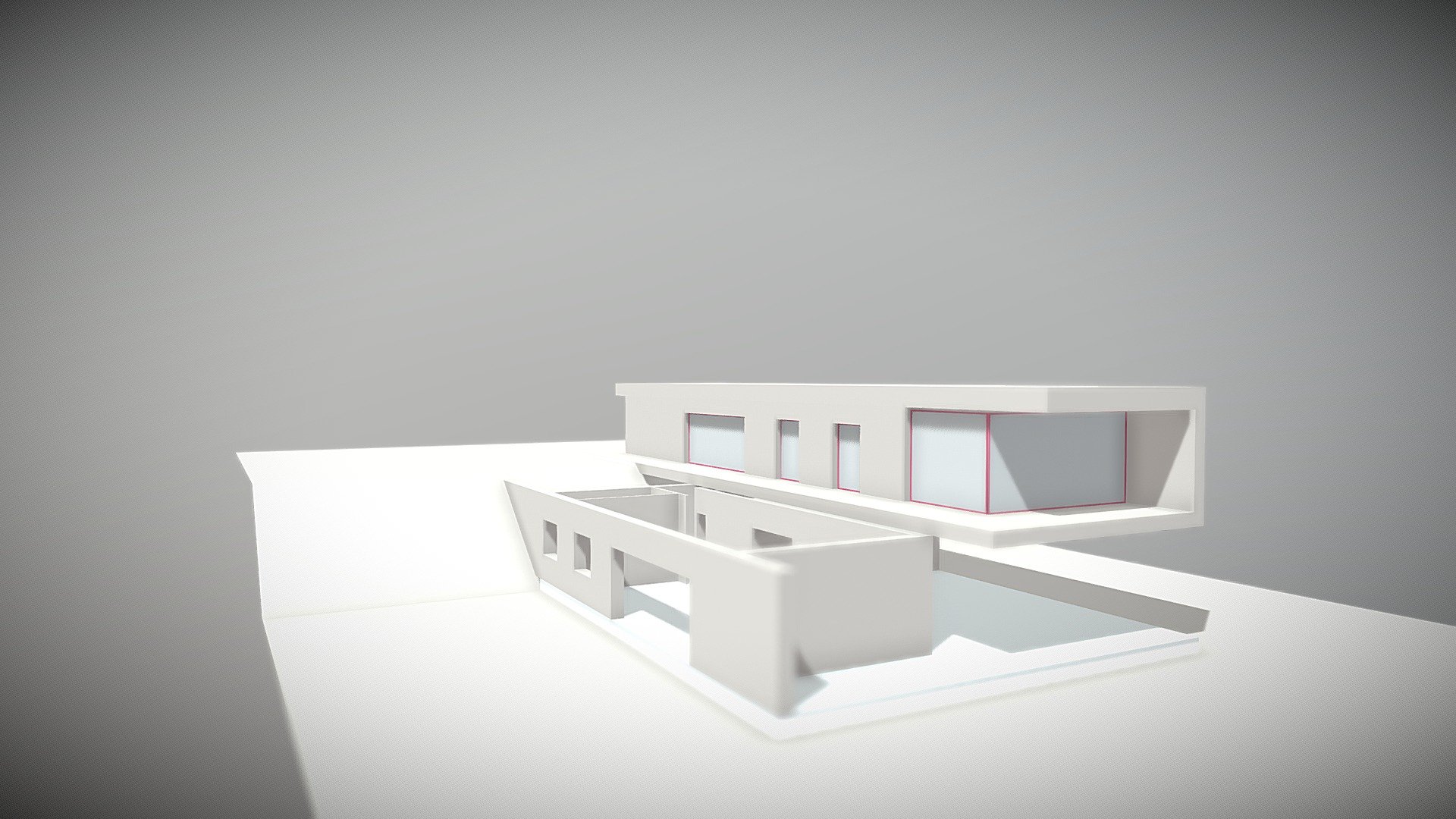 2021_07_23_concept_house