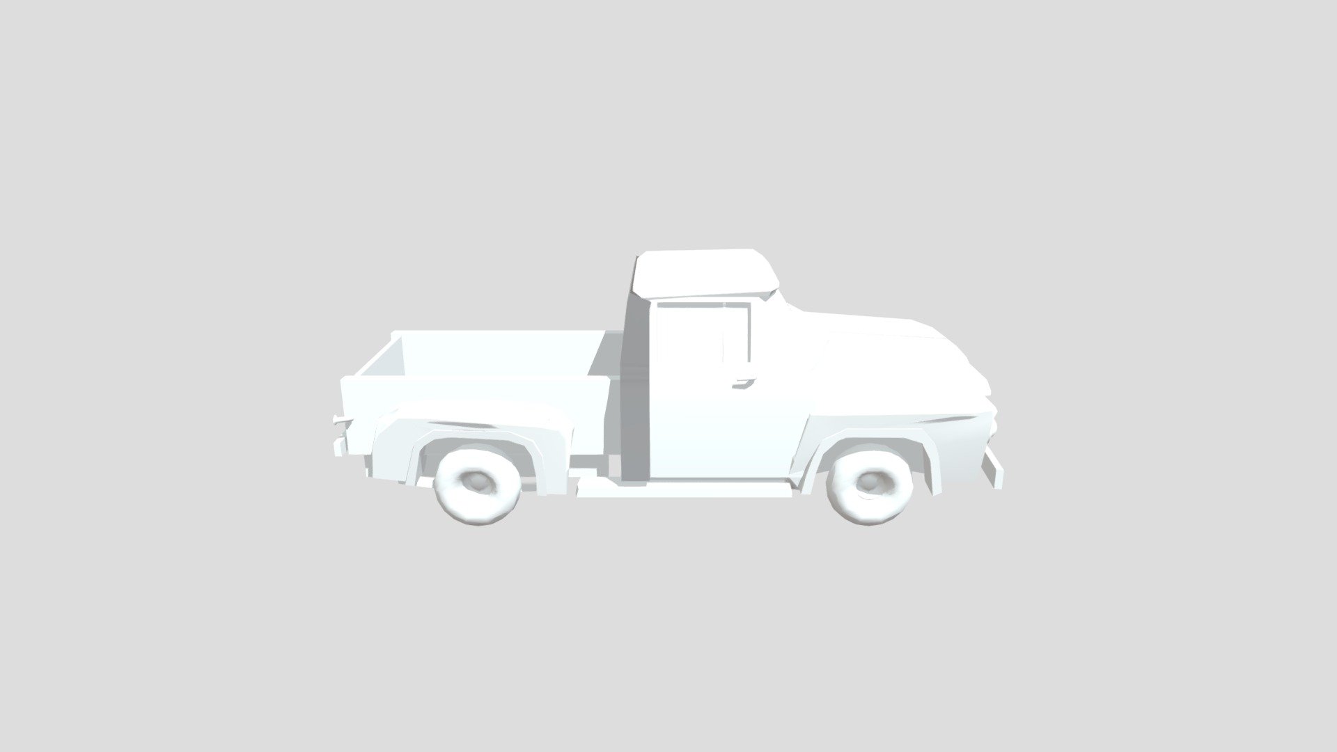 1_ANI12_Hapers_Yoni_Model_Car 3D model by YoniHapers [bd89805