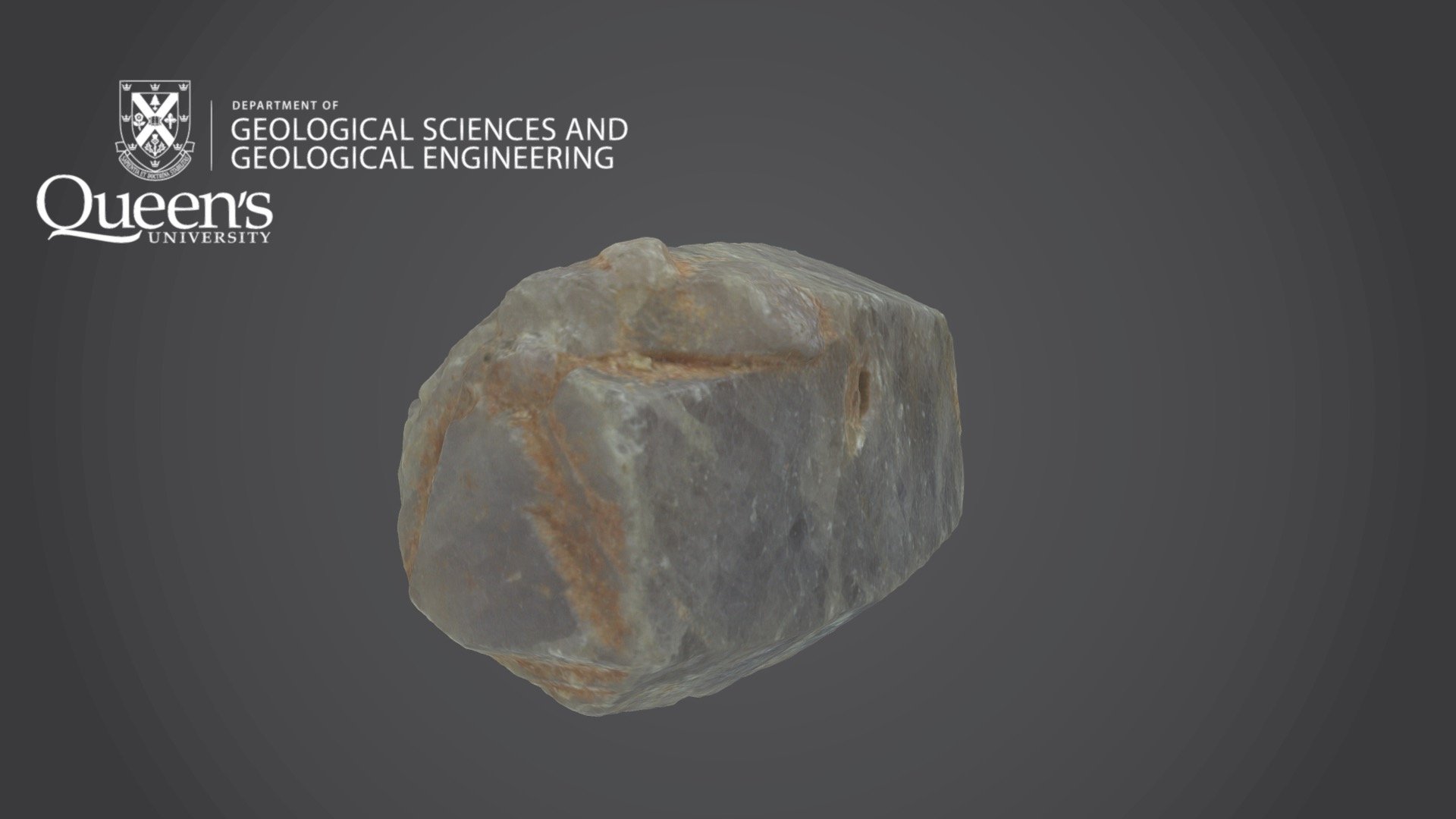 Corundum
