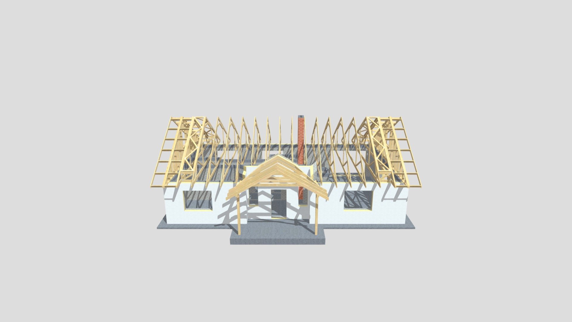 W26-01-1017_szkielet