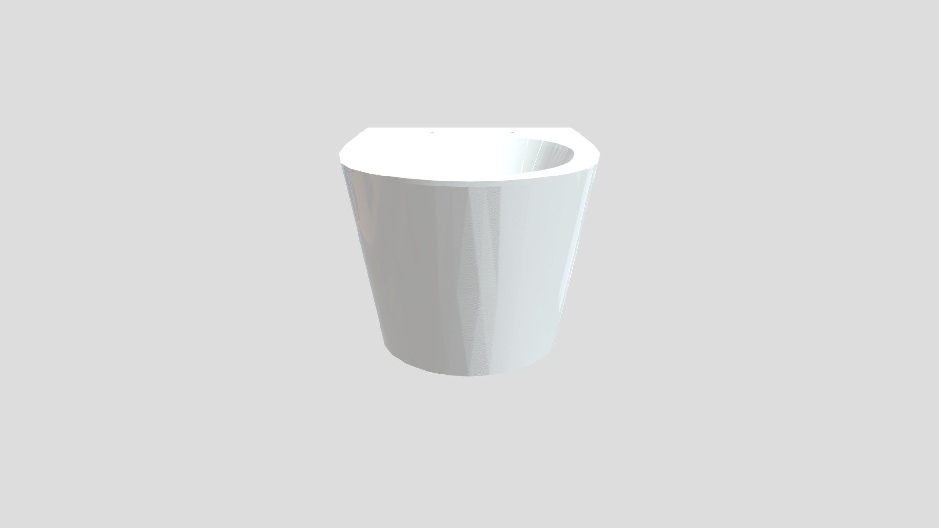 ccas3140 3w20400f0 american standard