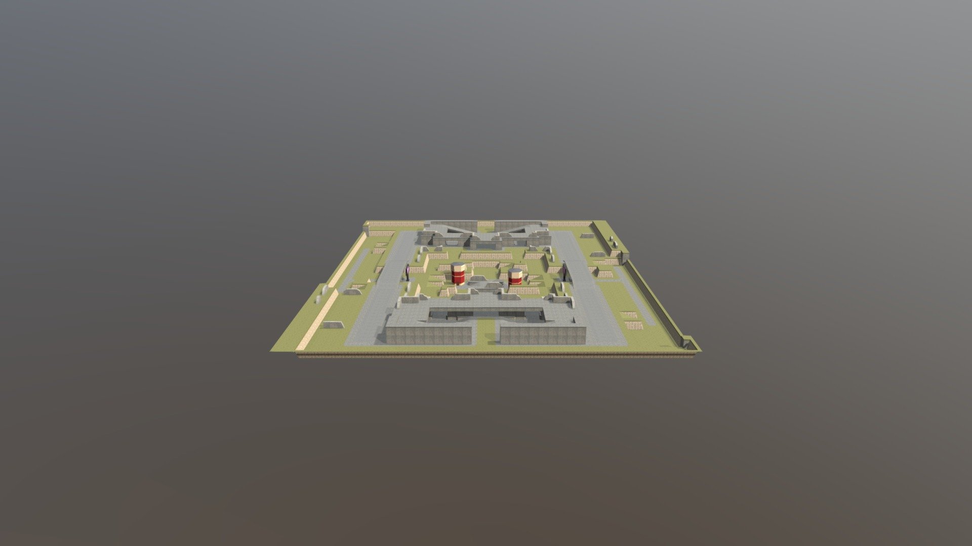 TankiMap
