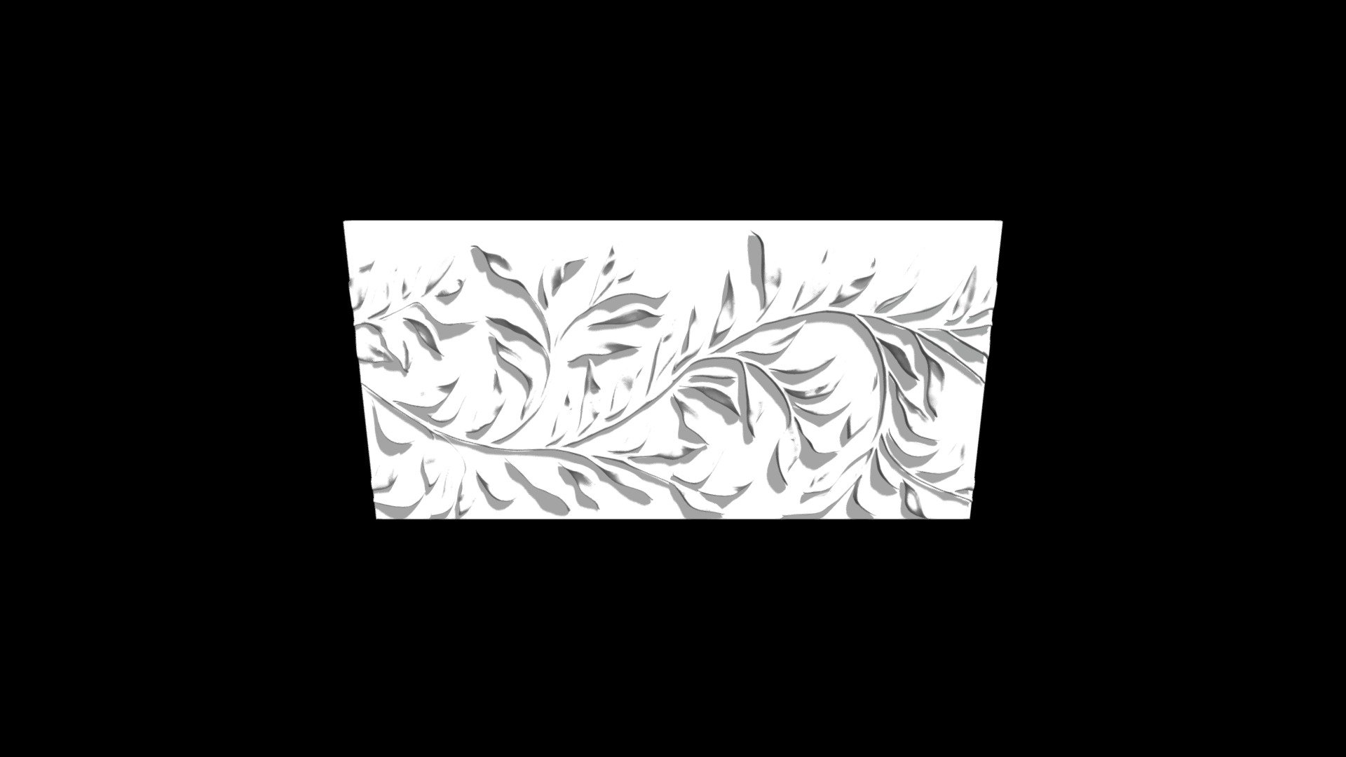 u_ДФ-102_420x20mm_OBJ.obj — Sketchfab embed 3D viewer