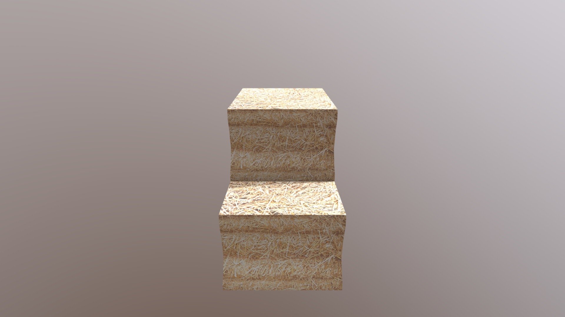 SIT253-haybales-v1